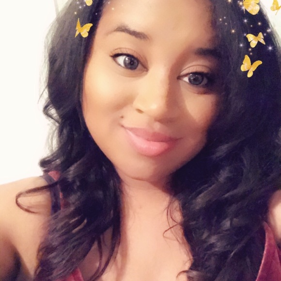 alynthomas4